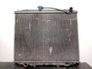 Radiator 214107F000 Ford Maverick I Geländewagen 2.7 Ti-Turbo D GL (TD27E)