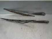 Nebelscheinwerfer Links Vorne 812202110 Peugeot 108 Schrägheck 1.0 12V VVT-i (1KRFE(CFB))