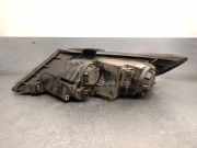 Schlauch G4D38A544AA Jaguar (X760) 2.0 D