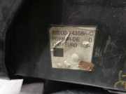 Lichtschalter 251906FR0C Nissan X-Trail (T32) SUV 1.6 Energy dCi All Mode (R9M(Euro 5))