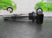 Achsschenkel Halter Links Hinten 5271038801 Hyundai XG Limousine 3.5 V6 24V (G6CU)