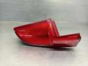 Rücklicht Links A6398200764 Mercedes-Benz MIXTO 06.2003 -> 2.1 CDI CAT