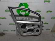 Tür Links Vorne 51969862 Fiat Linea (323AX) Limousine 1.3 D Multijet 16V VGT (199.A.3000)