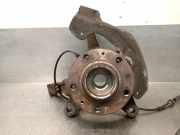 Achsschenkel Halter Links Vorne 9403646938 Fiat Scudo (270) Van 1.6 D Multijet (DV6UTED4(9HU))