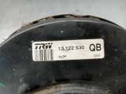 Bremskraftverstärker 13122530 Opel A 1.7 16V