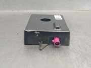 Antenne 9325735 Mini Countryman (F60) SUV 1.5 12V Cooper (B38A15F)