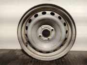 Felge 8200529916 Renault Twingo II (CN) Schrägheck 3-drs 1.5 dCi 75 FAP (K9K-P820(Euro 5))