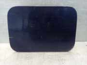 Scheibenwischermotor Hinten 5F4955711A Skoda (NU7, ND7) 1.5 TSI