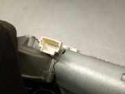 Airbag Lenkrad ACDS3032420163 Hyundai XG Limousine 3.5 V6 24V (G6CU)