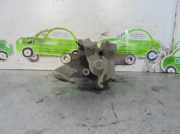 Hauptzylinder 5851007300 Kia Picanto (BA) Schrägheck 1.1 12V (G4HG)