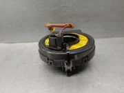 Airbag Schleifring 934900X210 Hyundai 1.1 12V CAT