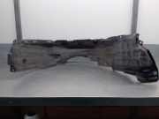 Heizungsventil 64128374995 BMW X5 (E53) SUV 4.4 V8 32V (M62-B44(448S2))