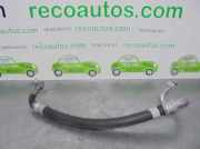 Klima Leitung 8870442181 Toyota RAV4 (A3) Geländewagen 2.0 16V VVT-i 4x4 (1AZFE)