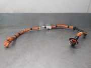 Kabel 240410216R Renault II