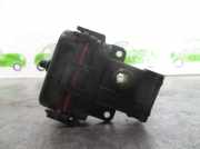 Heizlüfter Mercedes-Benz CLASE BERLINA 6.0 V12 48V CAT