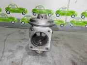 Auspuff Endtopf 3C0253609AJ Volkswagen Passat (3C2) Limousine 2.0 TDI 140 (BMP) BMP