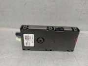 Antenne 9352601 BMW X1 (F48) SUV sDrive 16d 1.5 12V TwinPower (B37-C15A)