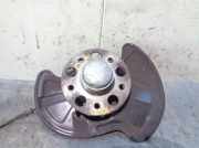 Stoßfängerträger Vorne 7414RQ Peugeot (KM_) 1.4