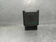 Relais 5Q0906093B Skoda IV (NX3, NN3, PV3) 1.5 TSI