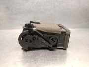 Luftdüse KA0G6491X Mazda CX-5 I (KE,GH) SUV 2.0 SkyActiv-G 16V 2WD (PE)