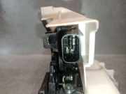 Bremskraftverstärker 296788038 BMW 3 serie (E90) Limousine 320d 16V (N47-D20C)