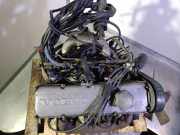 Motor B19E Volvo 360 2.0 GLT,GLEi (B19E)