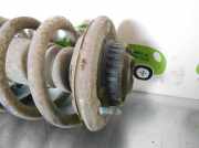 Drucksensor A0009052102 Mercedes-Benz E (W213) Limousine E-220d 2.0 Turbo 16V (OM654.920)