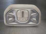 Innenbeleuchtung 07356314060 Fiat TIPO II (357) FAM Easy