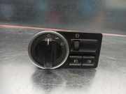 Scharniere D46172210B Mazda CX-7 SUV 2.2 MZR-CD 16V (R2)