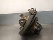 Achsschenkel Halter Links Vorne 4121005003 SsangYong 2.9 Turbodiesel CAT