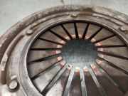 Kupplungsset 85AB7563BC Ford Fiesta 3 Schrägheck 1.3 i,Classic (J6B(HCS))