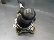 Scheinwerfer Rechts 8200002847 Renault II (BG0) 1.8 CAT