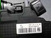 Türschloss Links Vorne 81310A4010 Kia Carens IV (RP) Großraumlimousine 1.7 CRDi 16V (D4FD)