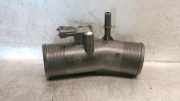 Luftmengenmesser AG919F479AB Ford Focus 3 Wagon Kombi 1.0 Ti-VCT EcoBoost 12V 125 (M1DD)