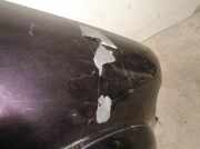 Kotflügel Rechts Vorne 0K05S52211 Kia Sportage (K0) Geländewagen 2.0 16V 4x4 (FED)