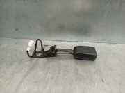 Kupplungsset 4130026AC0 Hyundai i20 (BC3) Schrägheck 5-drs 1.0 T-GDI 100 Mild Hybrid 48V 12V (G3LF)