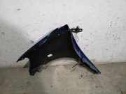 Kotflügel Rechts Vorne A45388102015138 Smart Fortwo Coupé (453.3) Schrägheck 3-drs Electric Drive (5AL60)