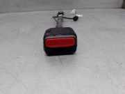 Gürtelschnalle 98224117XT Citroën CITROËN AIRCROSS Feel