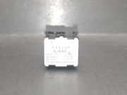Lichtschalter 98125550ZD Citroën Jumpy Van 1.6 Blue HDi 115 (DV6FC(BHX))