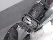 Stoßdämpfer Links Vorne 5465023201 Hyundai S-coupe Coupé 1.5i Base,LS 12V (G4EK)