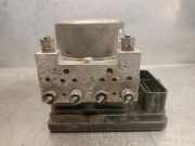 Abs Pumpe 476600078R Dacia Monospace (KE_) 1.5 dCi (KEAJ, KEAH)