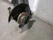 Hinterachse 1648273280 Peugeot II (UB_, UP_, UW_, UJ_) 1.2 PureTech 100