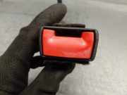 Vorglüh Relais 7700111525 Volvo S40 (VS) Limousine 1.9 D di (D4192T2)