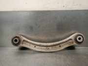 Lichtschalter 61318363662 BMW 3 serie (E46/4) Limousine 320d 16V (M47-D20(204D1))