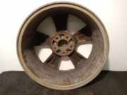 Uitlaat Rohr Vorne G4FT Hyundai TUCSON HYBRID *