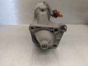 Nebelscheinwerfer Rechts Vorne 261500097R Renault 1.6 16V CAT