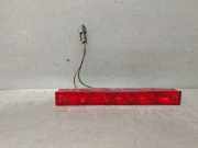 Dritte Bremsleuchte 90439331 Opel Vectra B (36) Limousine 2.0 Di 16V (X20DTL)