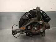 Achsschenkel Halter Rechts Vorne 4321102410 Toyota Yaris IV (P21/PA1/PH1) Schrägheck 1.5 12V Hybrid (M15AFXE)
