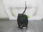 Türschloss Links Hinten 8230262J20 Suzuki Swift (ZA/ZC/ZD1/3/9) Schrägheck 1.3 DDis 16V (Z13DT)