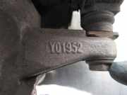 Spiegelverstellung Schalter 183575 Lexus IS (E2) Limousine 220d 16V (2AD-FHV)